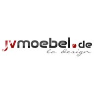 jvmoebel Logo