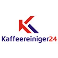 Kaffeereiniger24 Logo