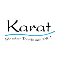Karat24.net Logo