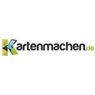 kartenmachen Logo