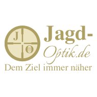 Jagd-Optik  Logo