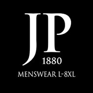 JP 1880 Menswear  Logo