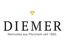 DIEMER