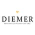 DIEMER