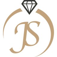 Juwelier-Schmuck Logo