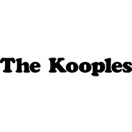 The Kooples Logo