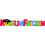 KostümFritzen Logo