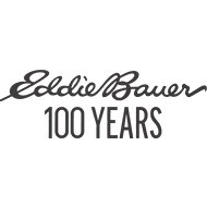 Eddie Bauer Logo