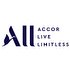 ALL - Accor Live Limitless