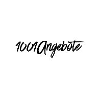 1001angebote Logo