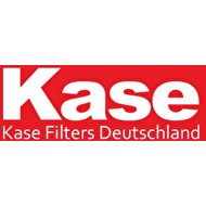 KaseFilters Logo