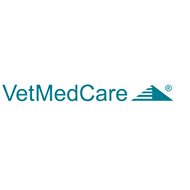 VetMedCare Logo