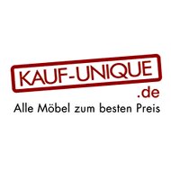 Kauf-Unique.de  Logo