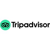 Tripadvisor Logo