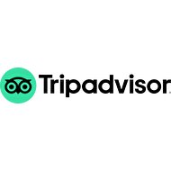Tripadvisor Rentals Logo