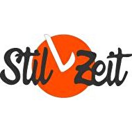 Stil.Zeit Möbel Logo