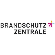 Brandschutz-Zentrale.de Logo