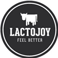 LactoJoy.de Logo
