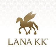 Lana KK Logo