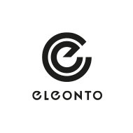 eleonto Logo