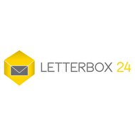 Letterbox24.de Logo