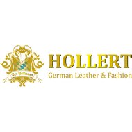 Hollert - Der Fellmann Logo