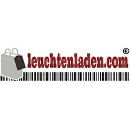 leuchtenladen.com Logo