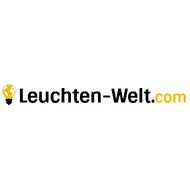 Leuchten-Welt.com Logo