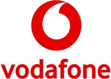 Vodafone