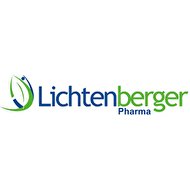 lichtenberger-pharma Logo