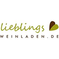 Lieblingsweinladen.de Logo
