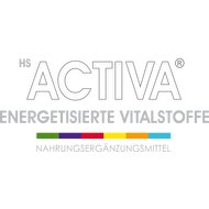 HS Activa Logo