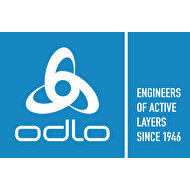 Odlo Logo