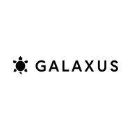 Galaxus Logo