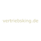 vertriebsking.de