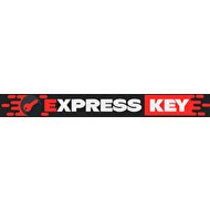 Express-Key Logo