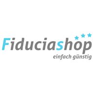 fiduciashop Logo