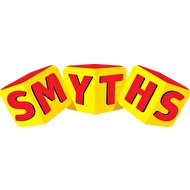 Smyths Toys Österreich Logo