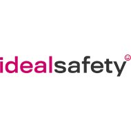 idealsafety Logo