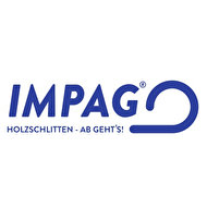 IMPAG Logo