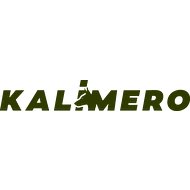 Kalimero Logo