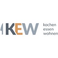 Kochen-Essen-Wohnen Logo