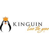 Kinguin Logo