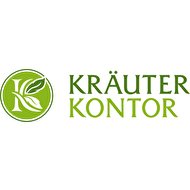 Kräuterkontor Logo