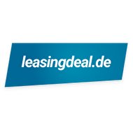 leasingdeal.de Logo