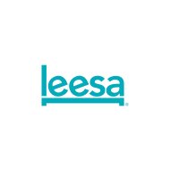 Leesa Sleep Logo