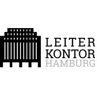 Leiterkontor.de  Logo