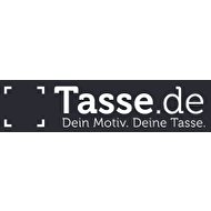 Tasse.de Logo