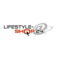 lifestyle-shop24.de Logo