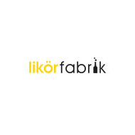 Likörfabrik Logo
